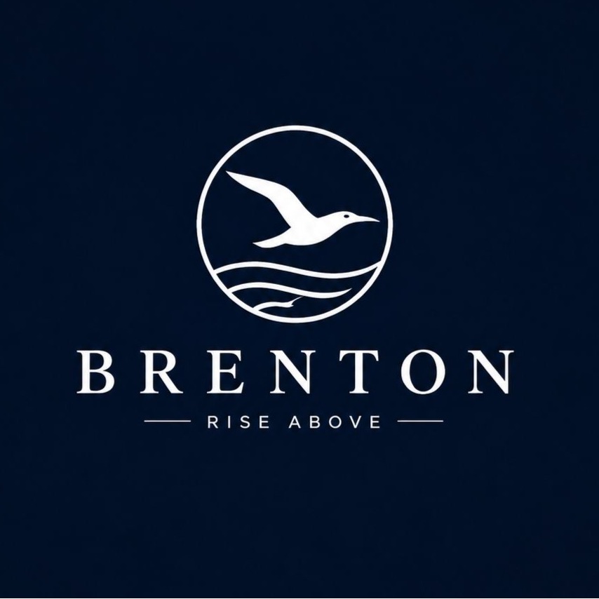 BRENTON