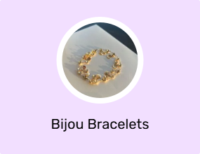Bijou Bracelets