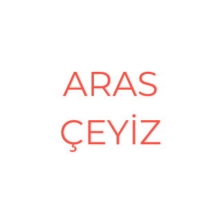ARAS ÇEYİZ