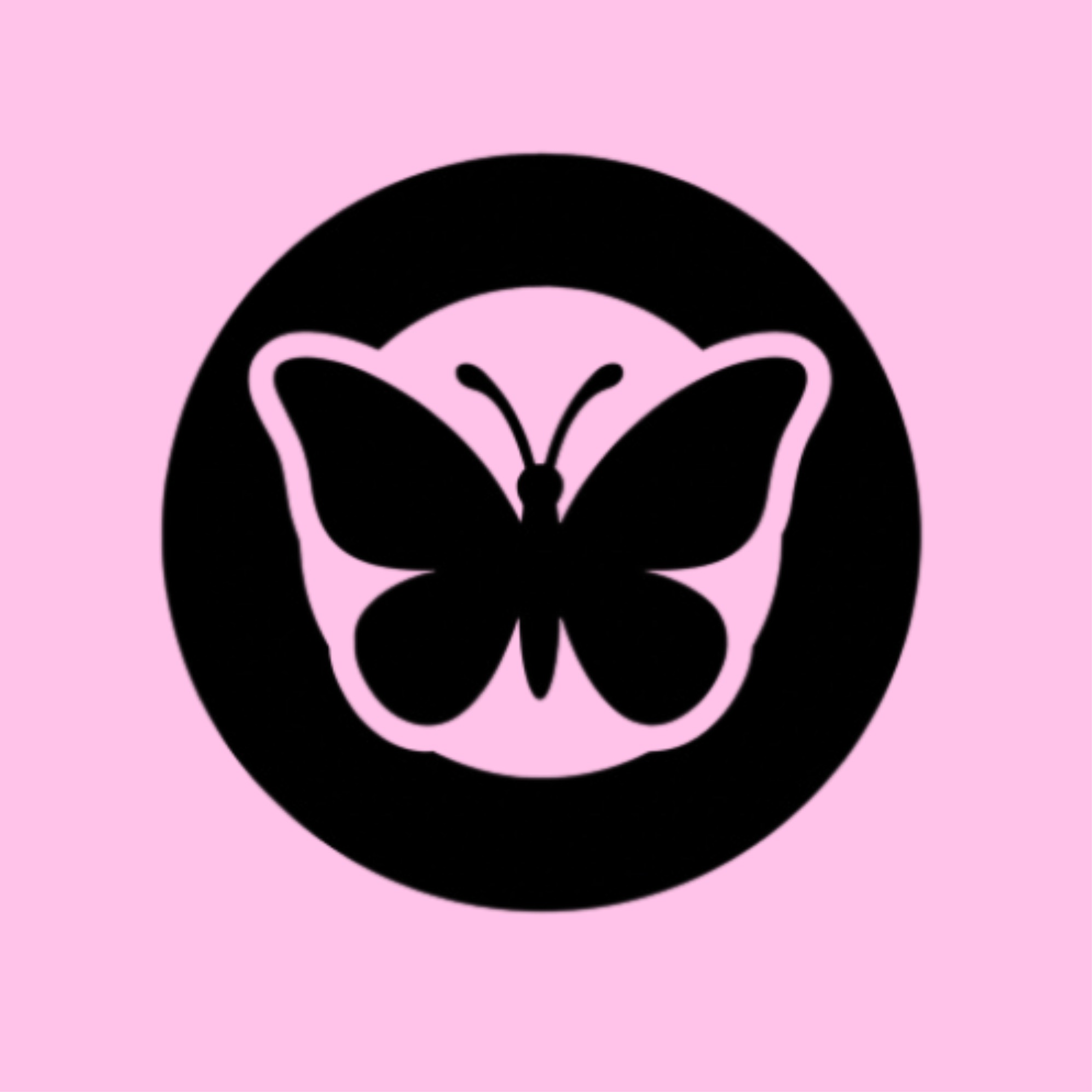 PapillonHome
