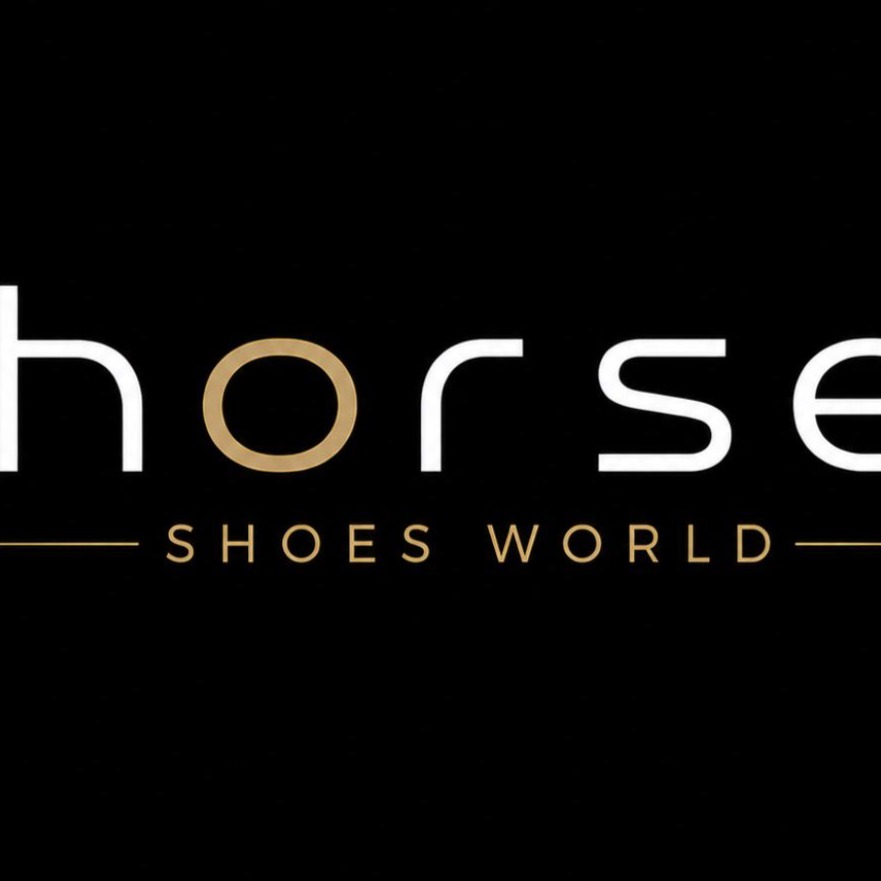 Horse Shoes World