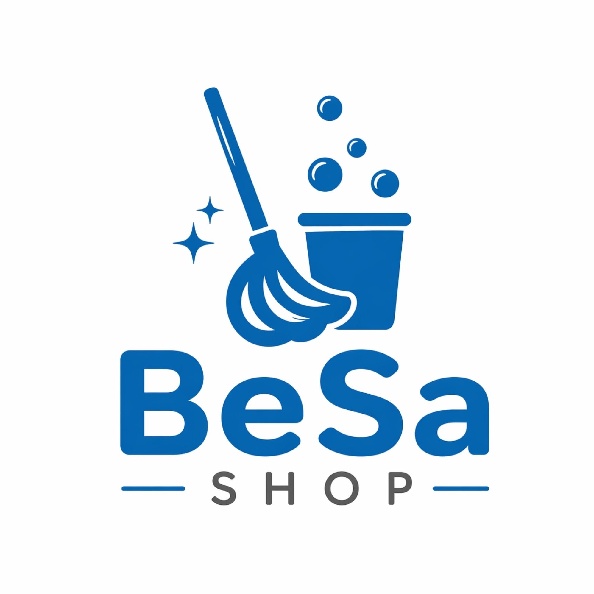 BESA SHOP