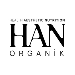 Han Organik