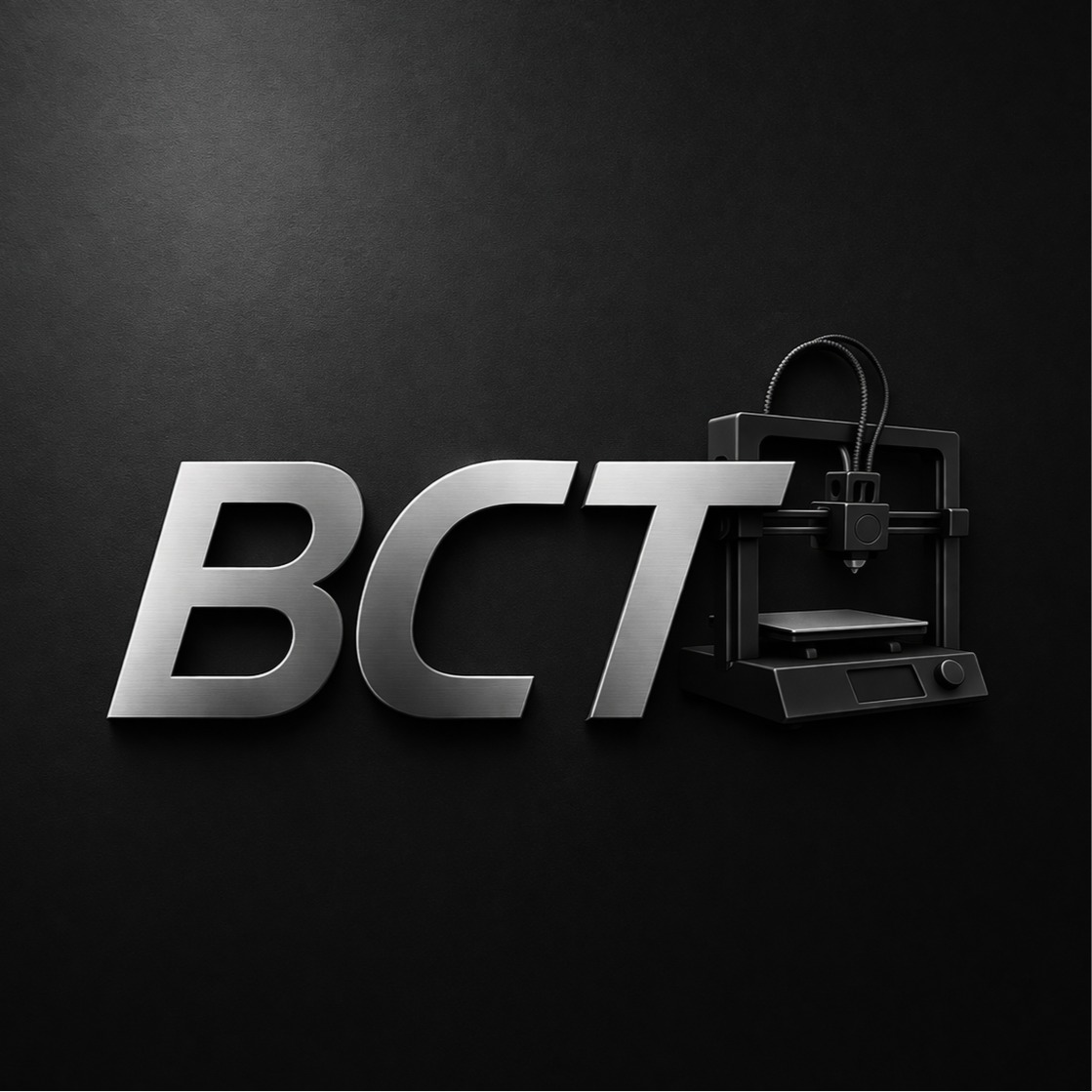 BCT Craft