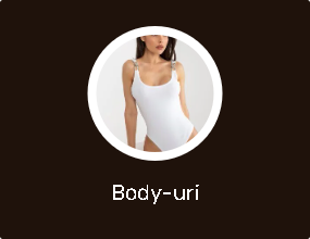 Body-uri