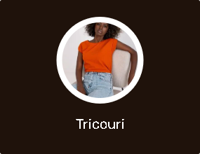 Tricouri
