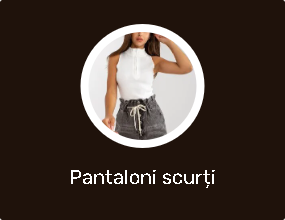 Pantaloni scurți