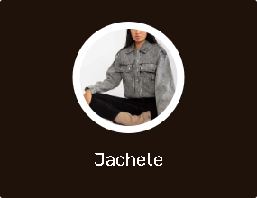 Jachete