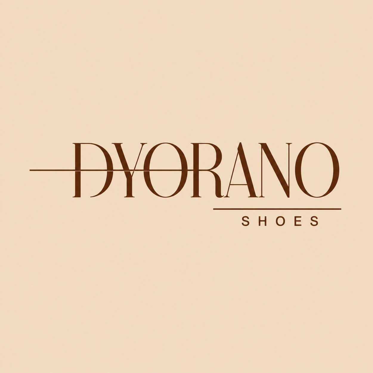 Dyorano