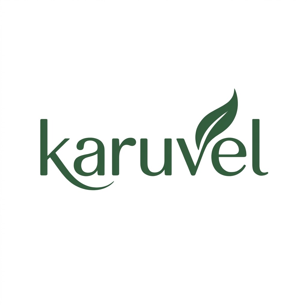 Karuvel