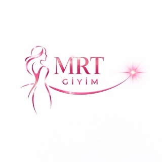 MRTGİYİMİSTANBUL