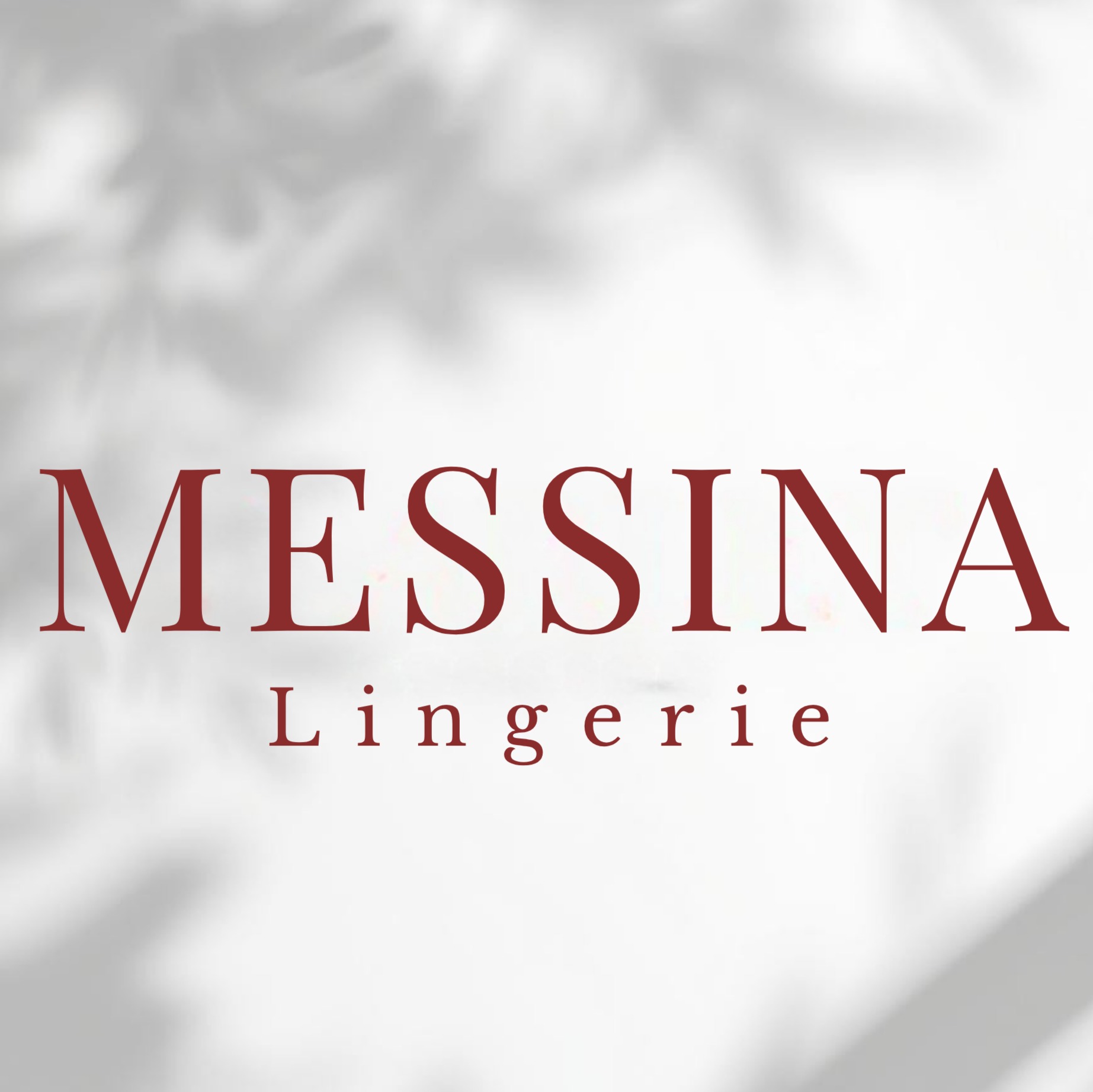 Messina
