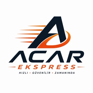 Acar Ekspress