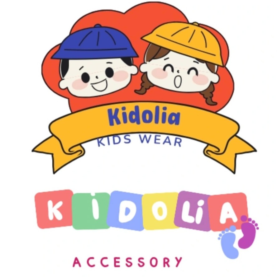 Kidolia