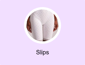 Slips