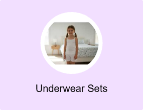 Underwear Sets