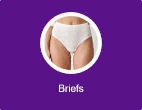 Briefs