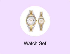 Watch Set