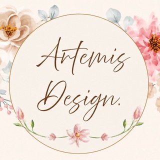 ARTEMİSDESIGN