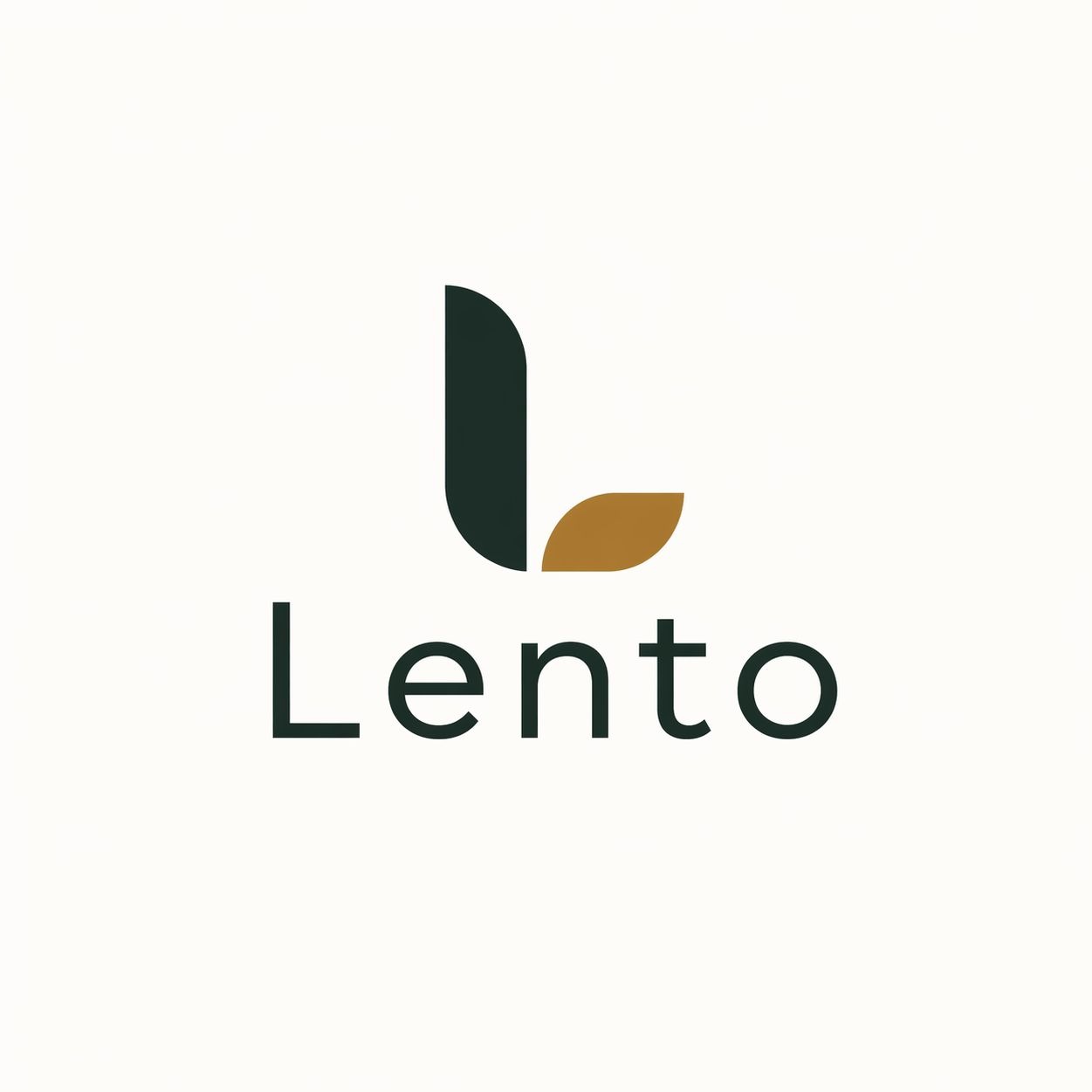 Lento Mobilya