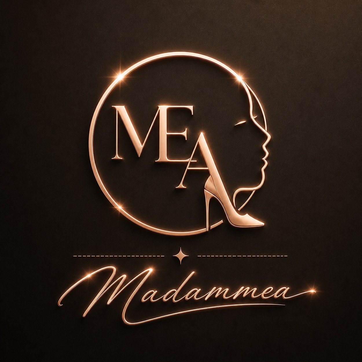 MADAMMEA