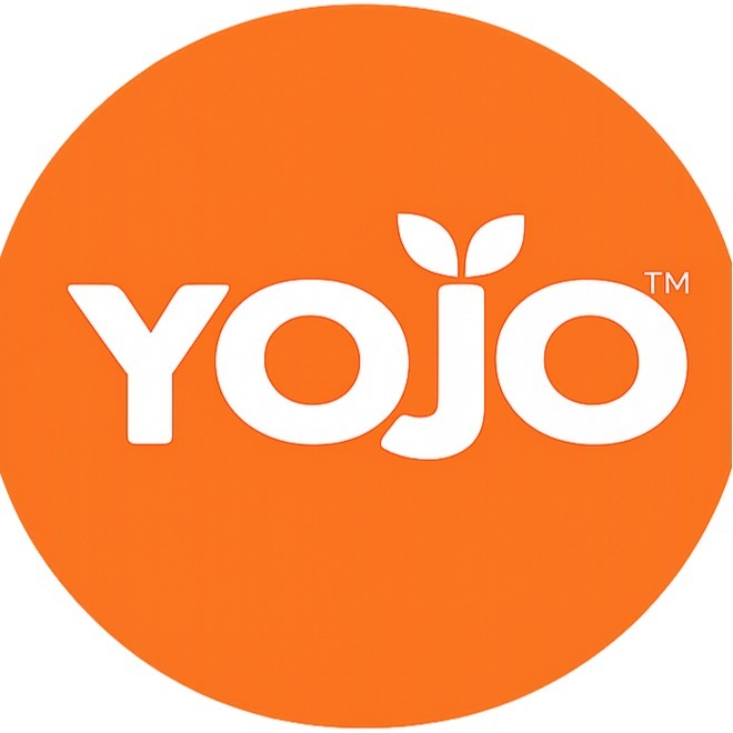 YOJO