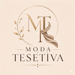 MODA TESETİVA