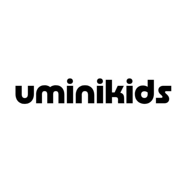 uminikids