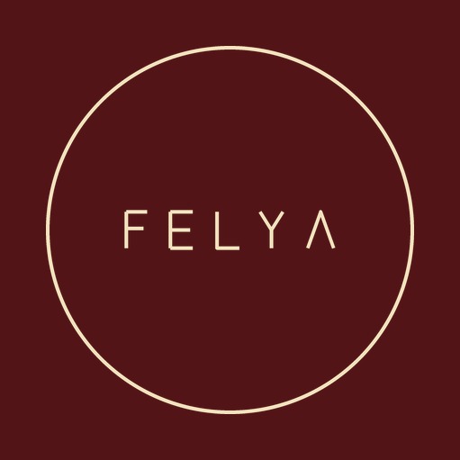 FELYA