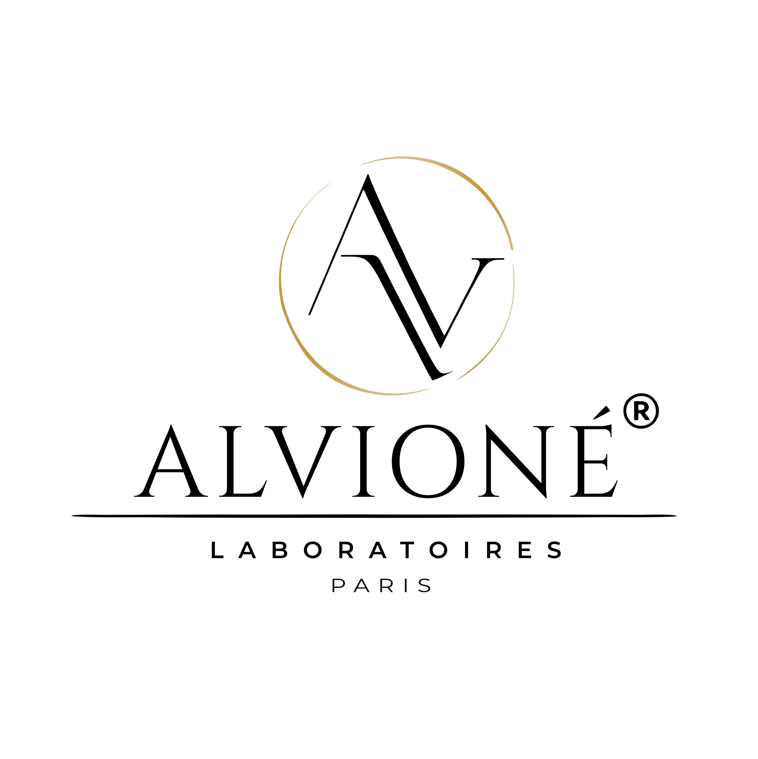 ALVİONE