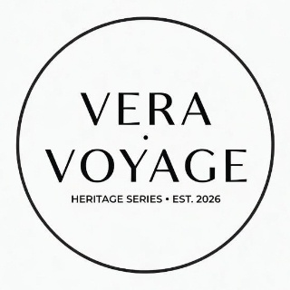 Vera Voyage