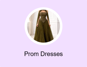 Prom Dresses