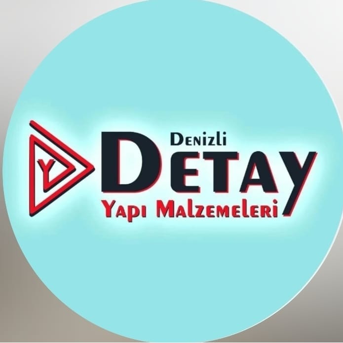 DETAY YAPI MALZEMELERİ