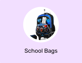 School Bags