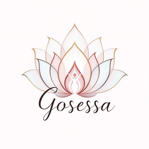 Gosessa