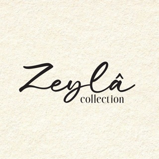 Zeyla Collection