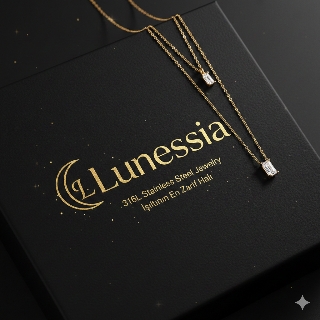 LUNESSİAA