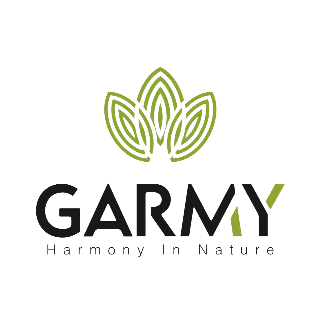 GARMY BAHÇE MOBİLYALARI