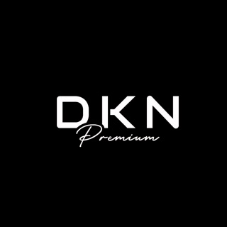 DKN PREMIUM