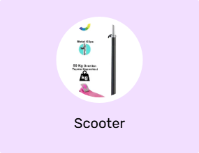 Scooter