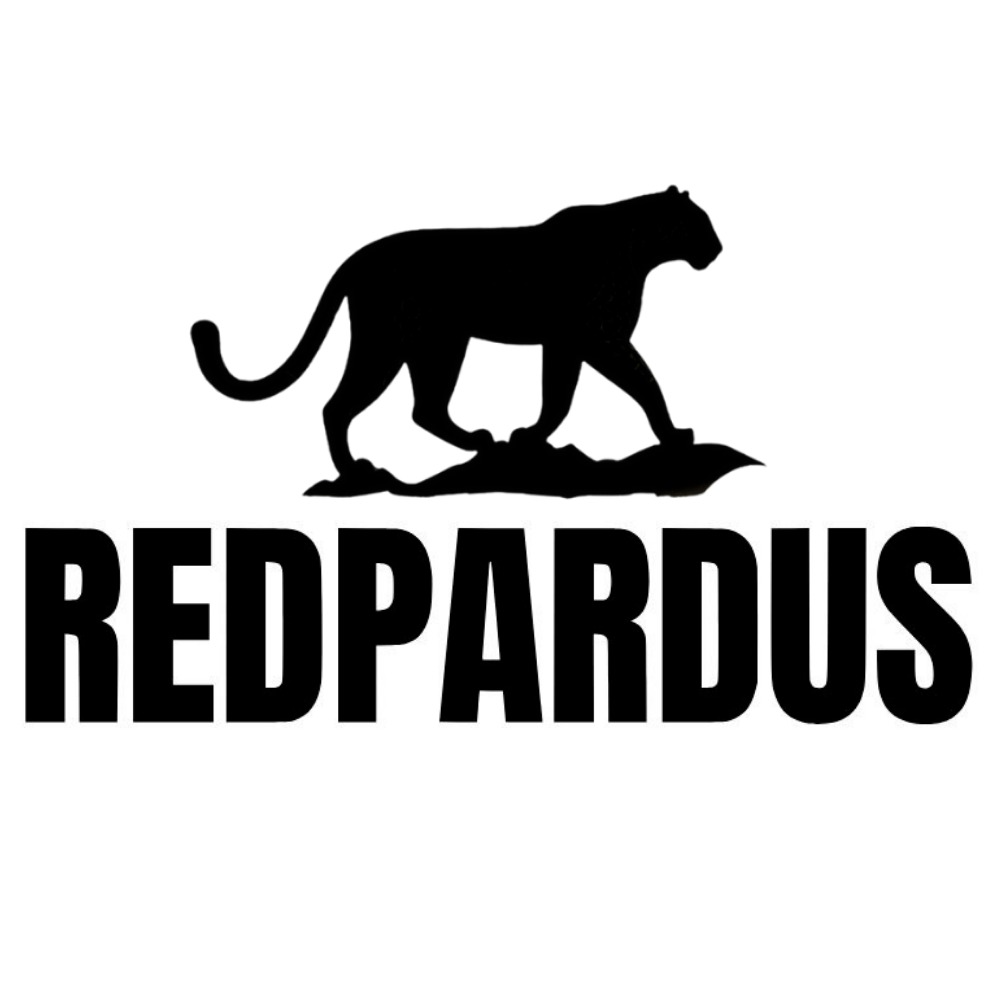 REDPARDUS