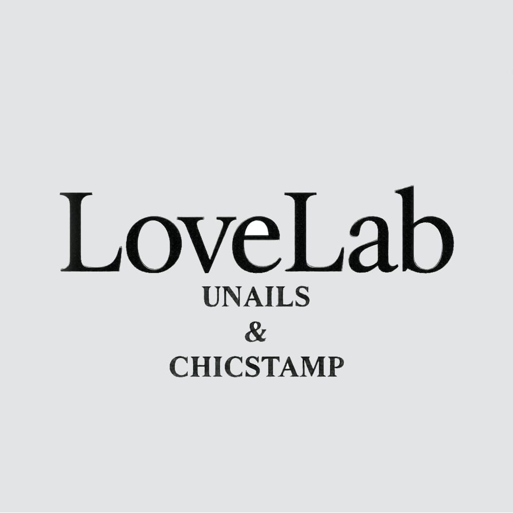 UNails & ChicStamp