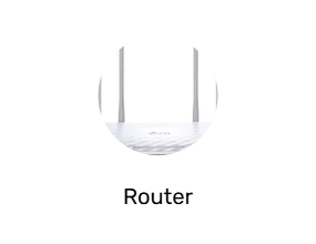 Router