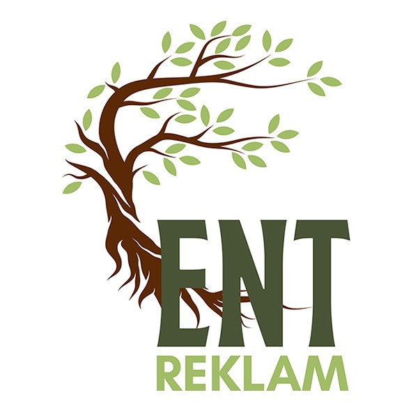 ENT REKLAM