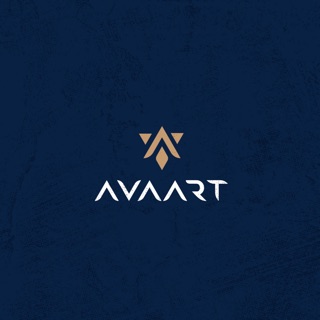 avaart