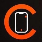 Cephone TR