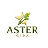 Aster Gıda