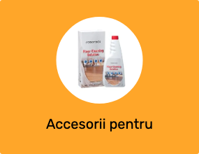 Accesorii pentru aspiratoare