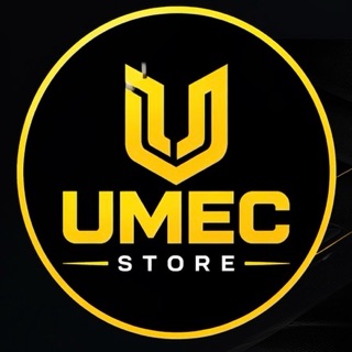 UMEC STORE