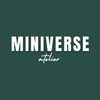 Miniverse Atelier
